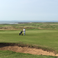 royal porthcawl